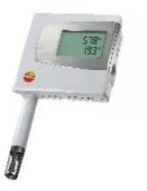 Climatic Humidity Measurement Transmitter