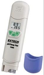 Digital Tachometer