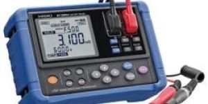 Electric Vehicle Battery Testing Equipment