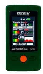 EMF450 Multi-Field Emf Meter
