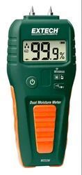 MO55W Wireless Datalogging Pin/pinless Moisture Meter