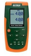 PRC10/PRC15 Current & Voltage Calibrators