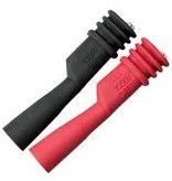 TL807C Alligator Clips for Test Lead Tips