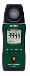 UV505 Pocket UV-AB Light Meter