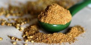 Coriander Powder