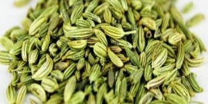 Fennel Seeds