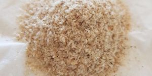 Psyllium Husk Powder