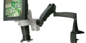 Advance Digital Microscope