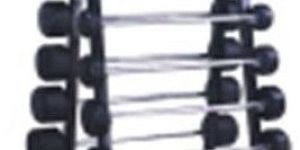 Barbell Rack