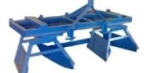 multipurpose bed maker weeder