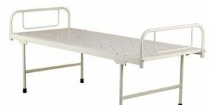 bellstone ward plain bed
