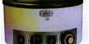 Bhi-LSR - 130 Tissue Flotation Bath