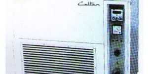 Bhi-LSR -700 Unique Low Horizontal Freezer