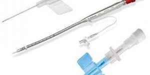 Cannula