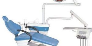 Dental Chair