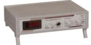 digital ph conductivity temperature meter