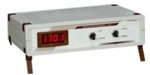 Digital Potentiometer