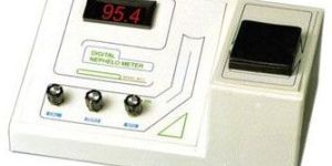 Digital Turbidity Meter