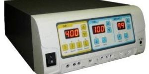 Electro Surgical Unit