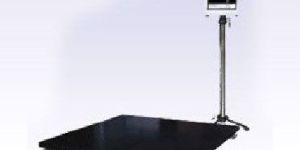 Floor Scales 200g to 10 Ton