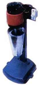 High Speed Stirrer