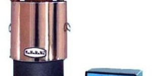 Kinematic Viscometer Bath