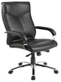 Manager Chair