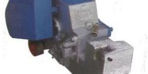 Reversible Mini Batching Machine