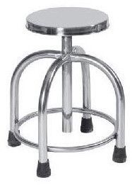 Revolving Stool