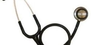 Stethoscopes