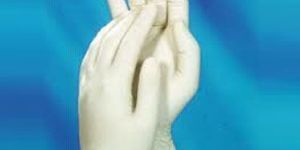 Surgical Gloves