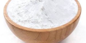 Corn Flour