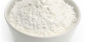 Rice Flour