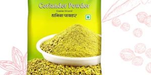 Coriander Powder