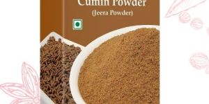 Cumin Powder