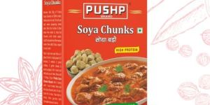 Soya Chunks (Badi)