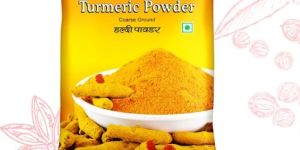 Turmeric Powder