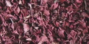 Beetroot Flakes