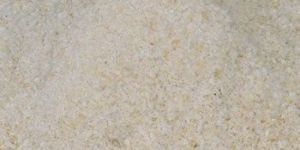 Dehydrated White Onion Granules