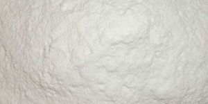 Dehydrated White Onion Powder