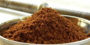 Roasted Cumin Powder