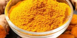 Turmeric Powder