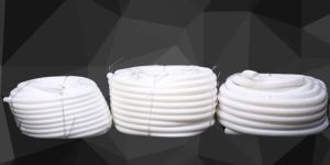 Corrugated Flexible Pipe