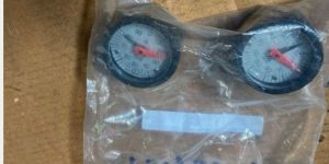 Pressure Gauges Gallus