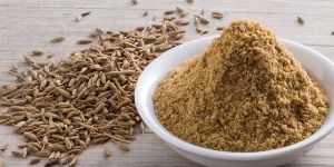 Cumin Powder