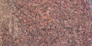 Forest Brown Granite