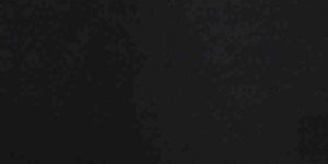 Premium Black Granite