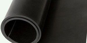 Nitrile Rubber Sheet