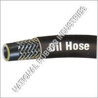 Oil Hose