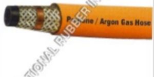 Propane Argon Gas Hose
